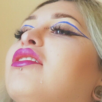 reiinapop Desnuda