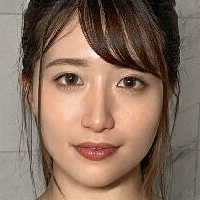 Reika Takeda Desnuda