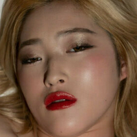 reika3 Desnuda