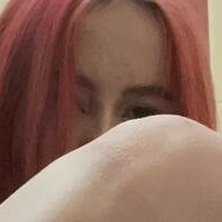 Reincarrnattion Desnuda