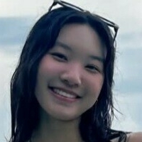 Reiqi.chua Desnuda