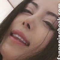 Reiran Akame Desnuda