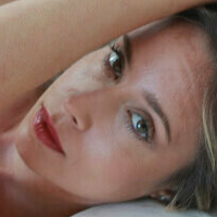 rejectmodella Desnuda