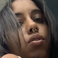 Rellierelz Desnuda