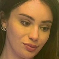 remyrichiefree Desnuda