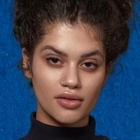 remywoods Desnuda