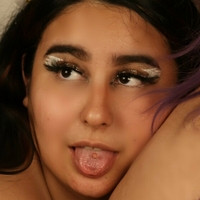 renambsfree Desnuda