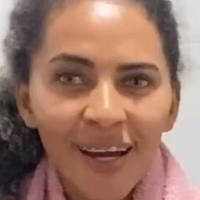 Renata Souza Desnuda