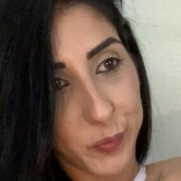 Renatinha Mello Desnuda