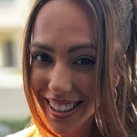 renee_lynn_r Desnuda