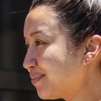 Renee Puente Desnuda