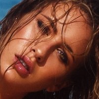 Renee Somerfield Desnuda