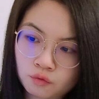 reneeairforce Desnuda