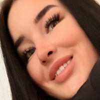 reneefox Desnuda