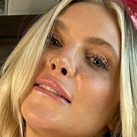 rennygirl Desnuda