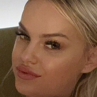 renriverstv Desnuda