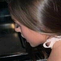 Request: alexiaxrae Desnuda