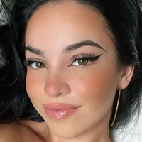 Request: Buunnymia Desnuda