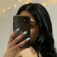 Reshmaxoxo Desnuda