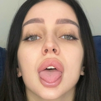 reynoldshanna Desnuda