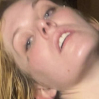 Rheddhead Desnuda