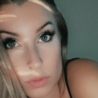 rhiannonxo1 Desnuda
