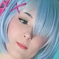 ribaibucosplay Desnuda