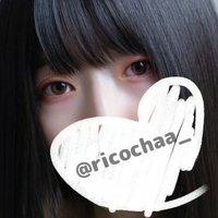 Ricochaa Desnuda