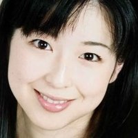 Rie Saitou Desnuda