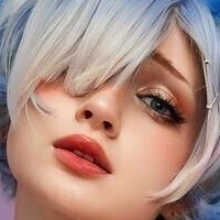 rihanna_nero Desnuda