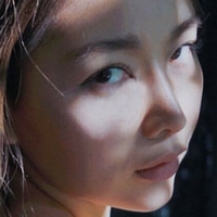 rikakodesu Desnuda