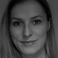 Rikke Juhl Moegelhoej Desnuda
