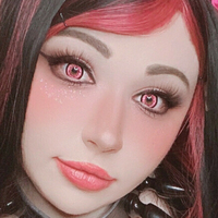 rikuchannfree Desnuda