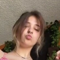 Riley F Desnuda