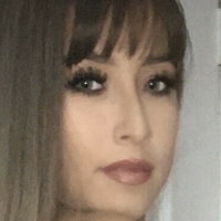 Riley Kwum Desnuda