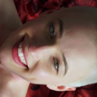 Riley Nixon Desnuda