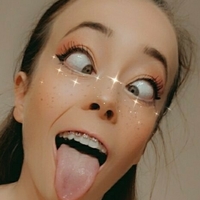 rileycyriis Desnuda