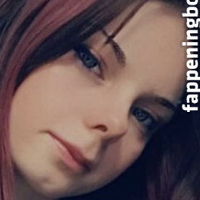 rileyheartz Desnuda