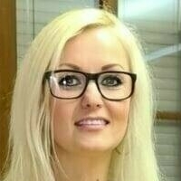 rimma_1 Desnuda
