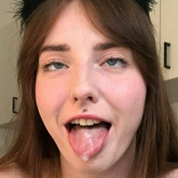 rina_boom Desnuda