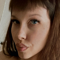 Rina Chill Desnuda