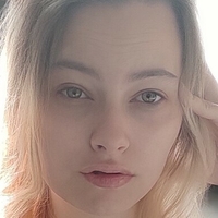 Rineya Desnuda