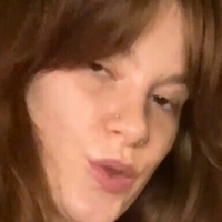 Ringmycowbelle Desnuda