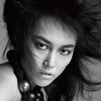Rinko Kikuchi Desnuda