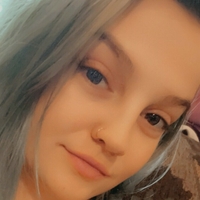 rinngrayfree Desnuda