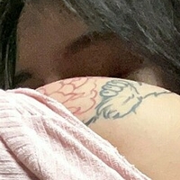 ripjulsfree Desnuda