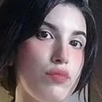 Riplenita Desnuda