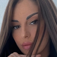 Risrose Desnuda