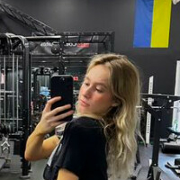Rissa Gannon Desnuda