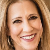Rita Coolidge Desnuda